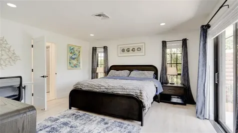 429 Pine Villa Drive Atlantis FL 33462