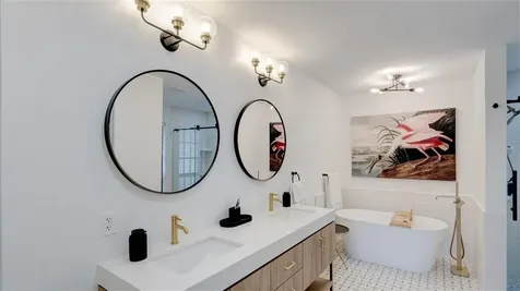 429 Pine Villa Drive Atlantis FL 33462
