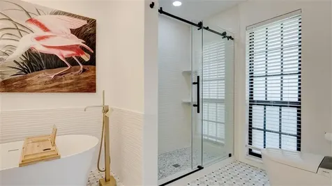 429 Pine Villa Drive Atlantis FL 33462