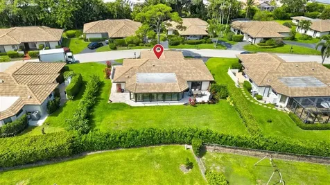 429 Pine Villa Drive Atlantis FL 33462