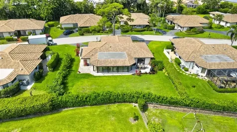 429 Pine Villa Drive Atlantis FL 33462