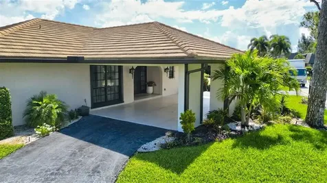 429 Pine Villa Drive Atlantis FL 33462