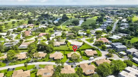 429 Pine Villa Drive Atlantis FL 33462