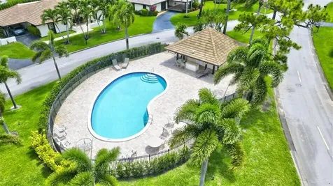 429 Pine Villa Drive Atlantis FL 33462
