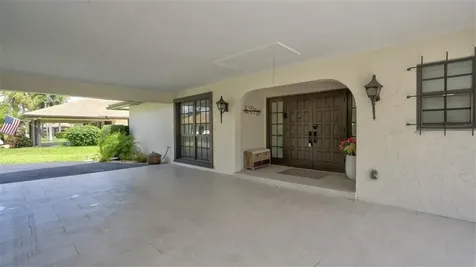 429 Pine Villa Drive Atlantis FL 33462