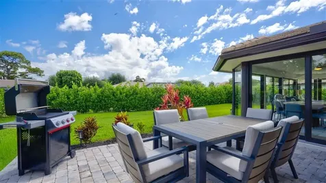 429 Pine Villa Drive Atlantis FL 33462