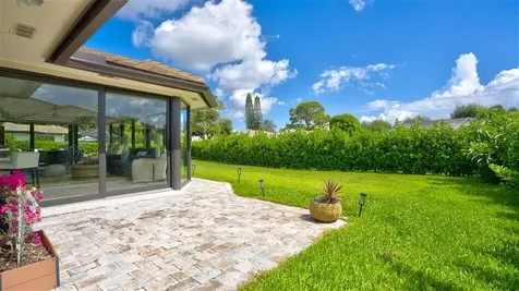 429 Pine Villa Drive Atlantis FL 33462