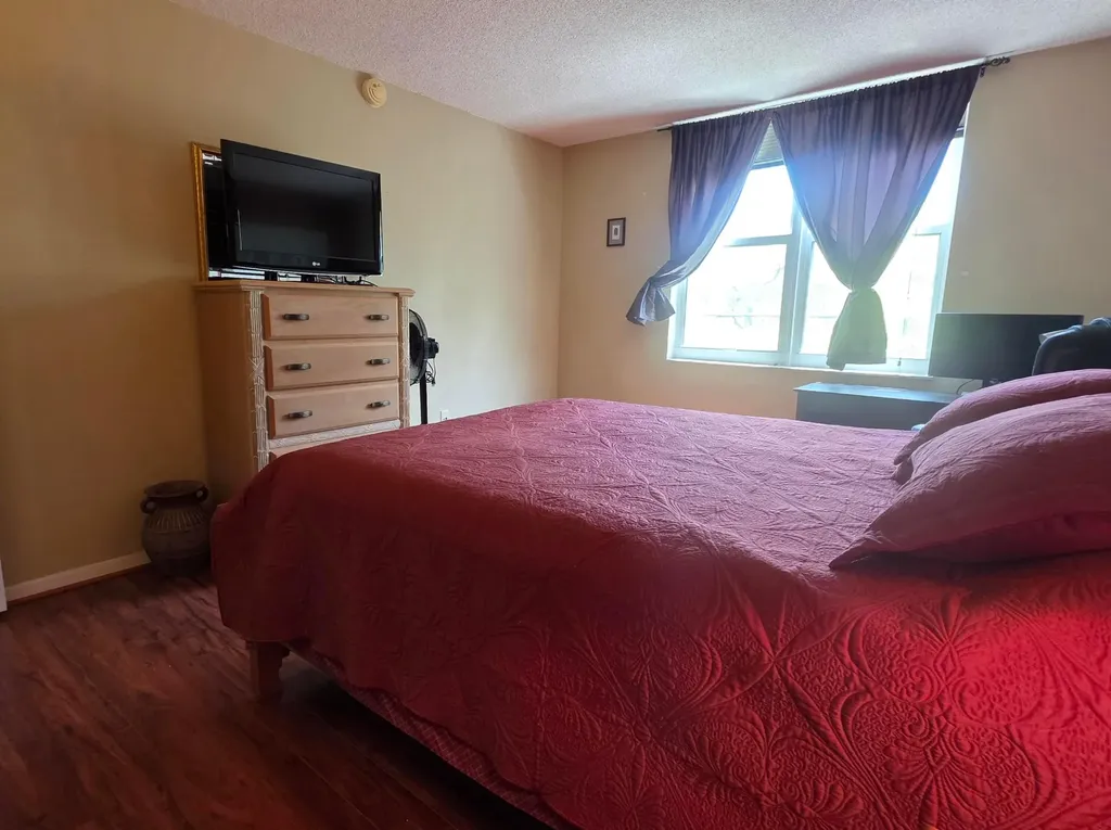 6000 NE 22nd Way Fort Lauderdale FL 33308