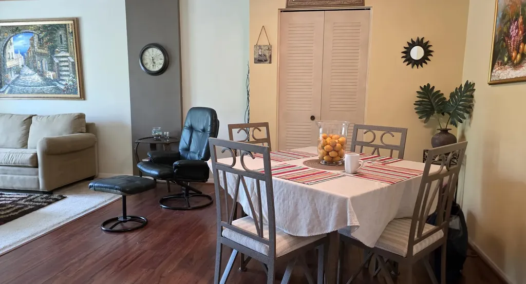 6000 NE 22nd Way Fort Lauderdale FL 33308