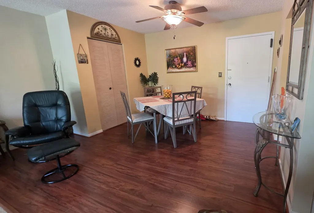 6000 NE 22nd Way Fort Lauderdale FL 33308