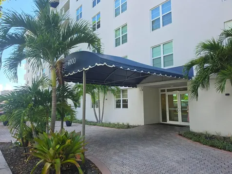 6000 NE 22nd Way Fort Lauderdale FL 33308