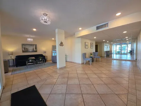 6000 NE 22nd Way Fort Lauderdale FL 33308