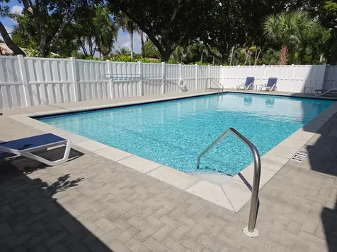 6000 NE 22nd Way Fort Lauderdale FL 33308