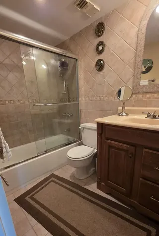6000 NE 22nd Way Fort Lauderdale FL 33308