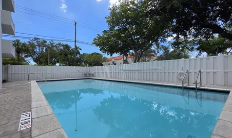 6000 NE 22nd Way Fort Lauderdale FL 33308