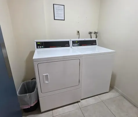 6000 NE 22nd Way Fort Lauderdale FL 33308