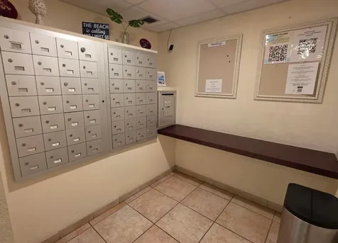 6000 NE 22nd Way Fort Lauderdale FL 33308