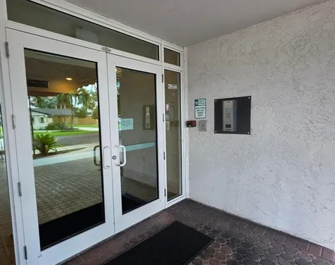 6000 NE 22nd Way Fort Lauderdale FL 33308