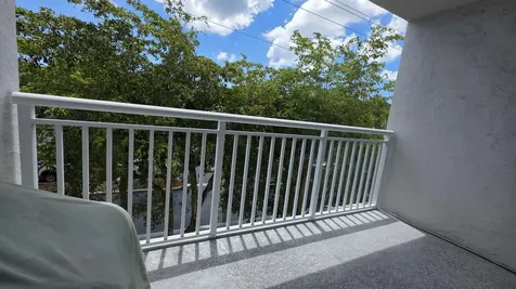6000 NE 22nd Way Fort Lauderdale FL 33308