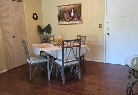 6000 NE 22nd Way Fort Lauderdale FL 33308