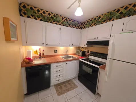 6000 NE 22nd Way Fort Lauderdale FL 33308