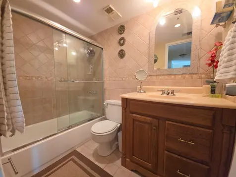 6000 NE 22nd Way Fort Lauderdale FL 33308