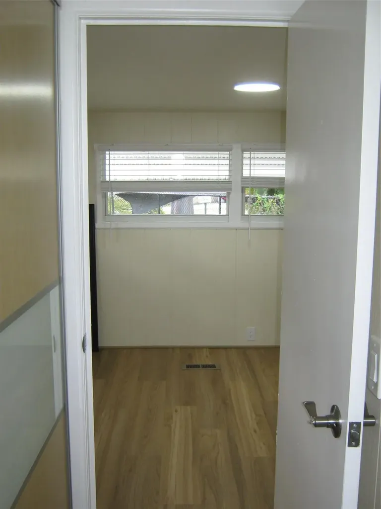 11992 Coral Place Boca Raton FL 33428