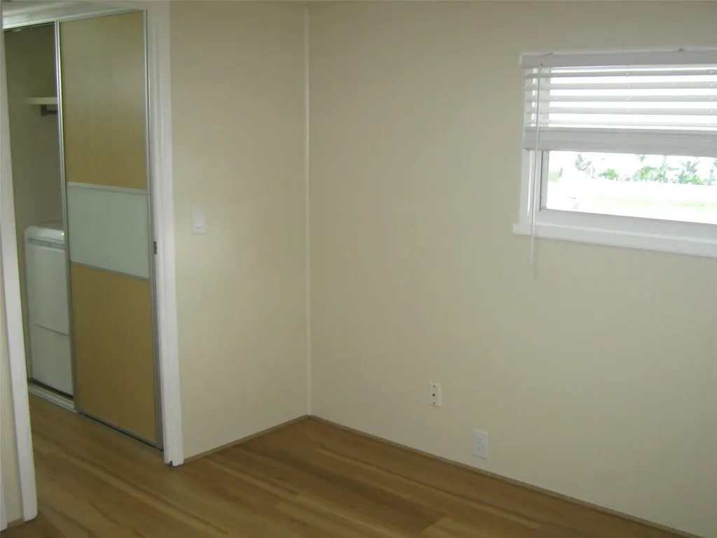 11992 Coral Place Boca Raton FL 33428