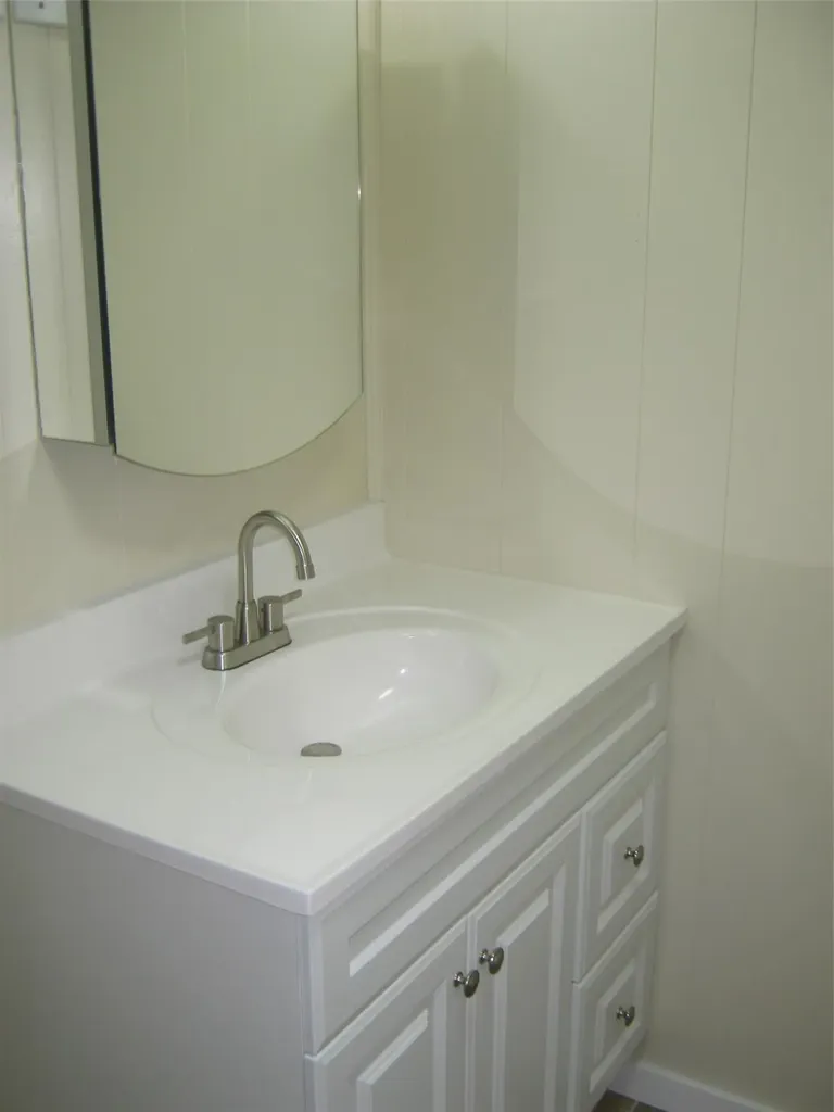 11992 Coral Place Boca Raton FL 33428