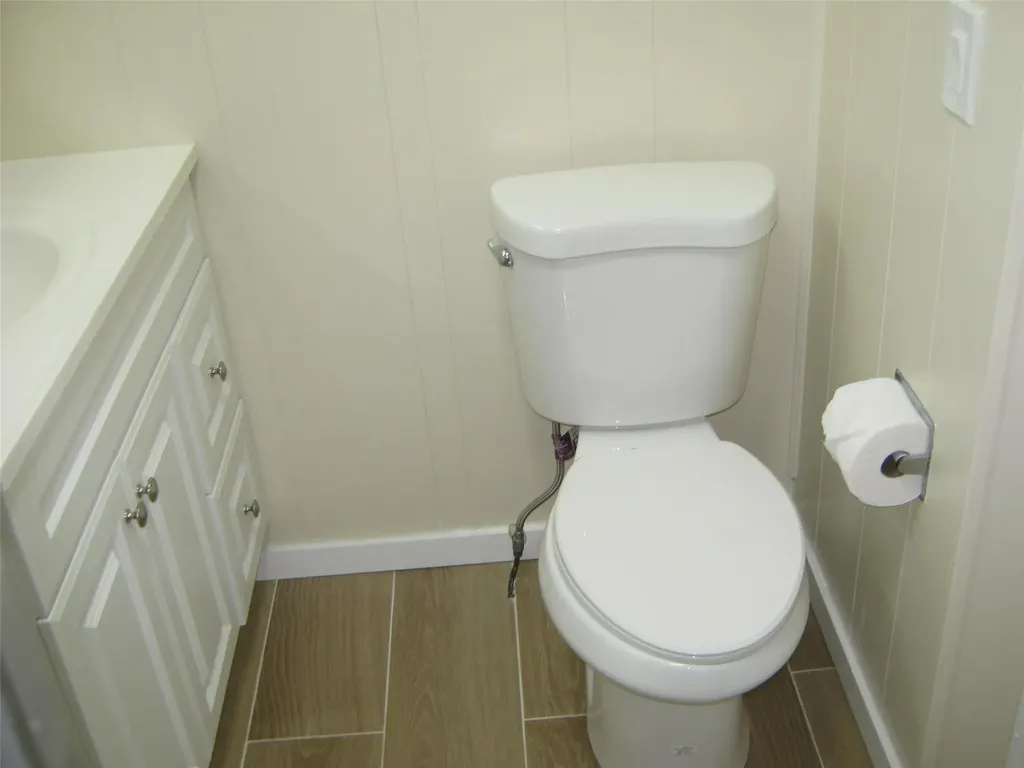 11992 Coral Place Boca Raton FL 33428