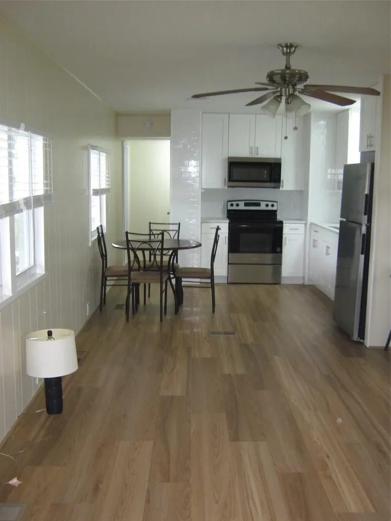 11992 Coral Place Boca Raton FL 33428