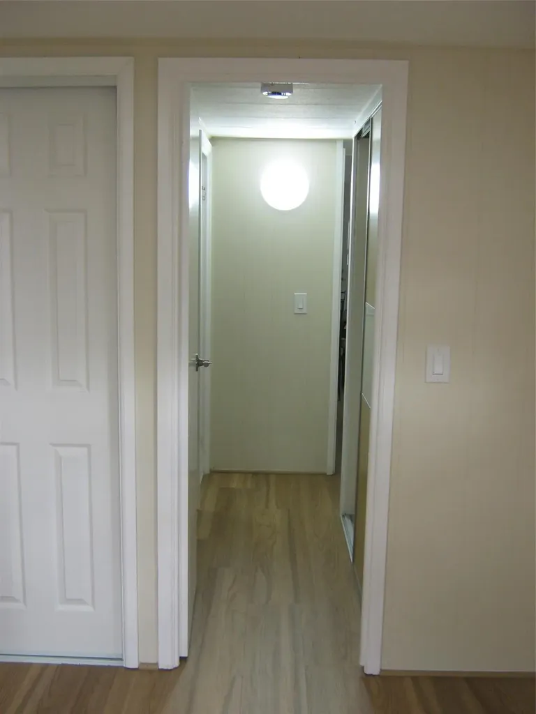 11992 Coral Place Boca Raton FL 33428