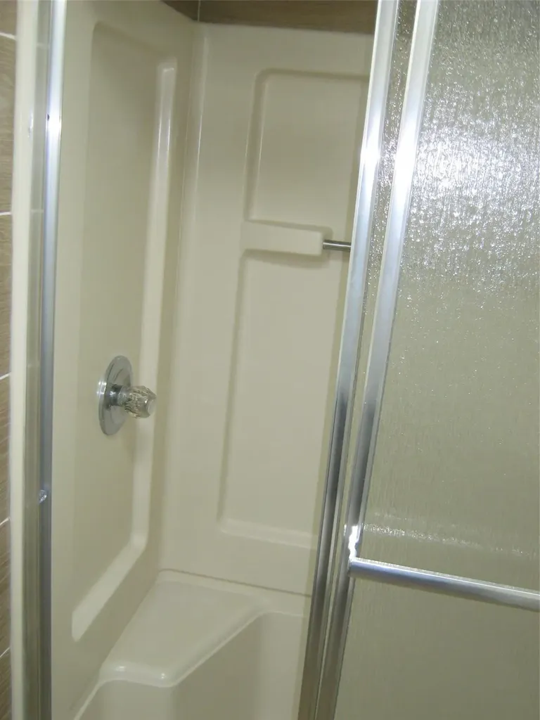11992 Coral Place Boca Raton FL 33428