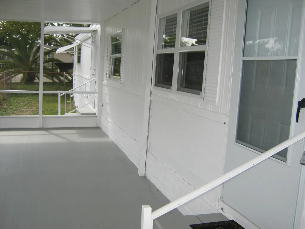 11992 Coral Place Boca Raton FL 33428
