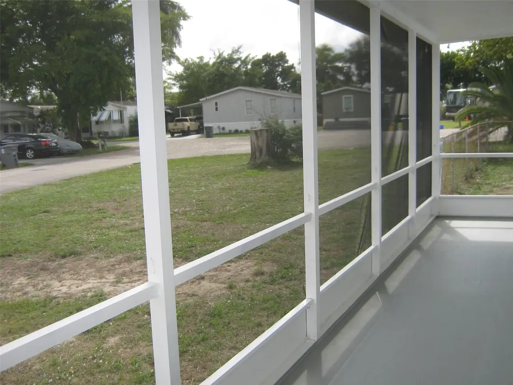 11992 Coral Place Boca Raton FL 33428