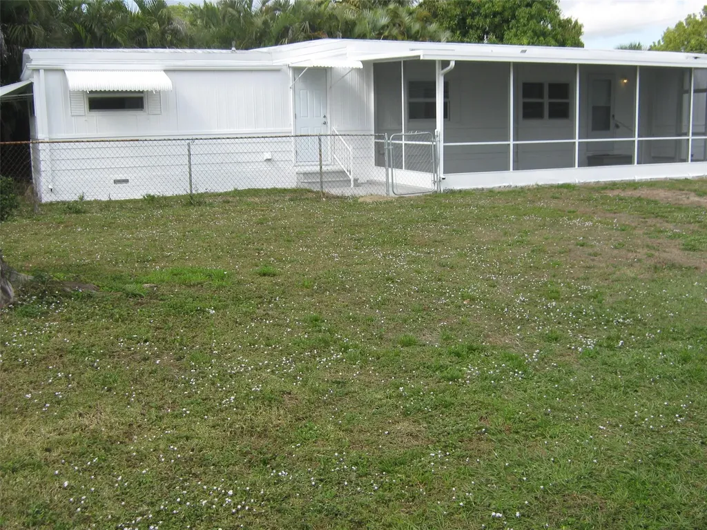 11992 Coral Place Boca Raton FL 33428
