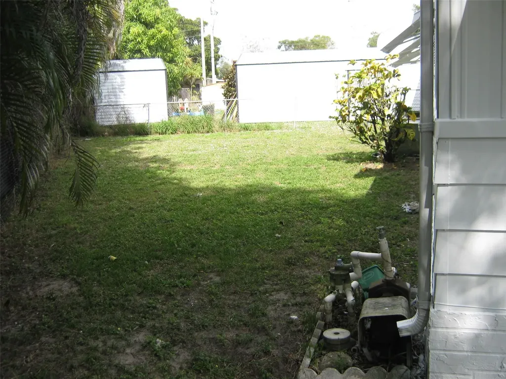 11992 Coral Place Boca Raton FL 33428