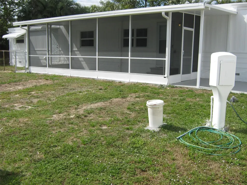 11992 Coral Place Boca Raton FL 33428