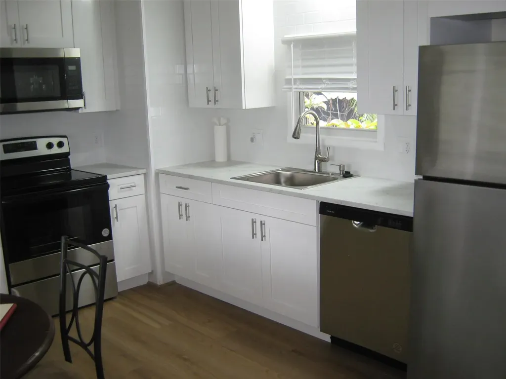 11992 Coral Place Boca Raton FL 33428