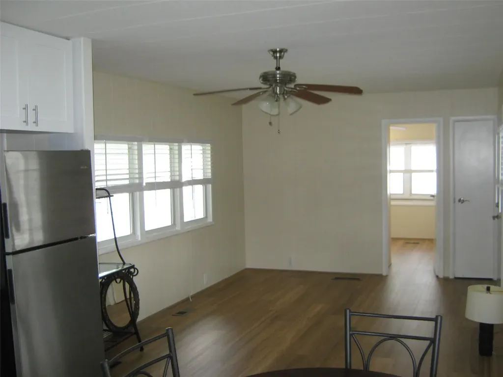 11992 Coral Place Boca Raton FL 33428