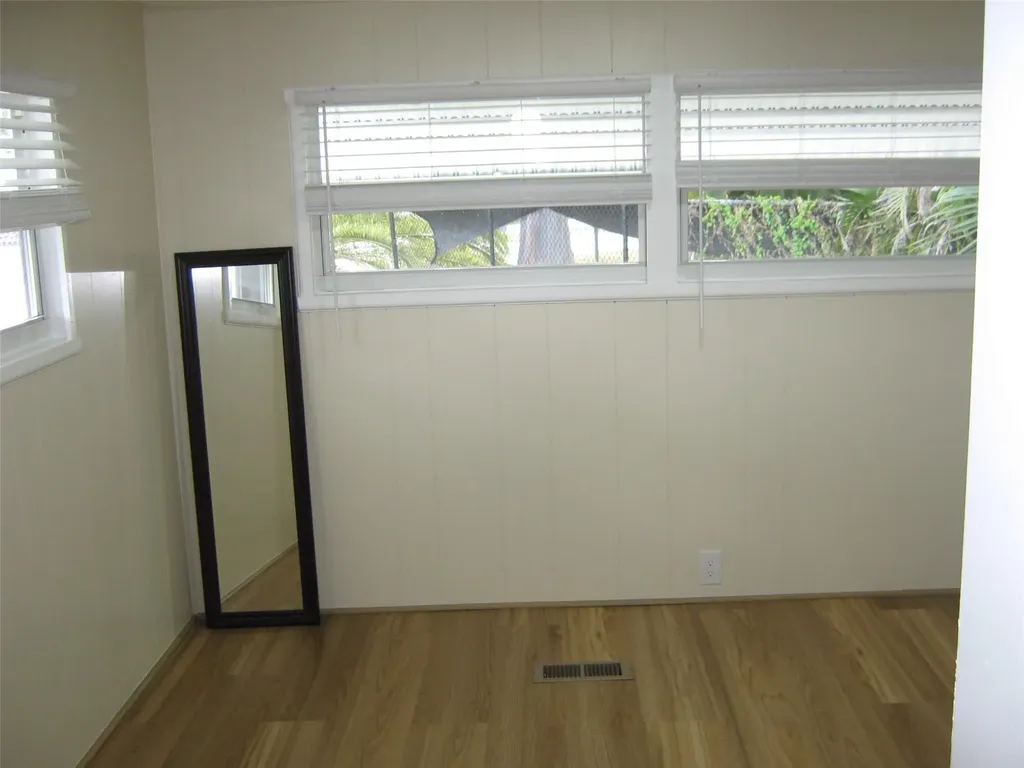 11992 Coral Place Boca Raton FL 33428