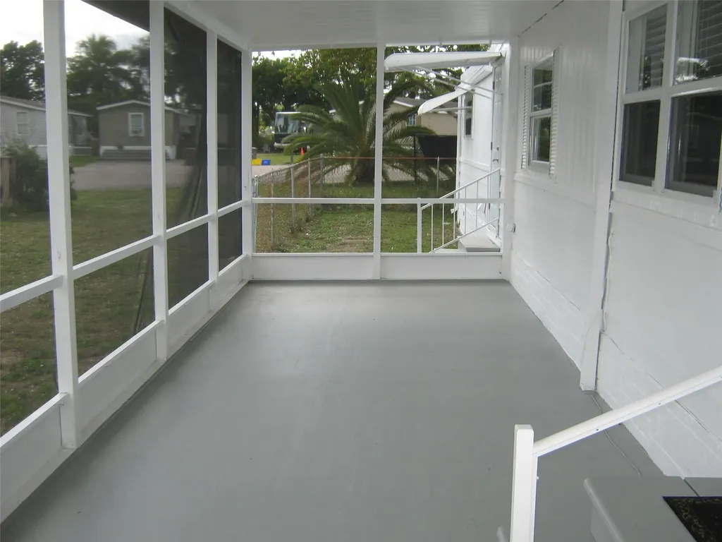 11992 Coral Place Boca Raton FL 33428