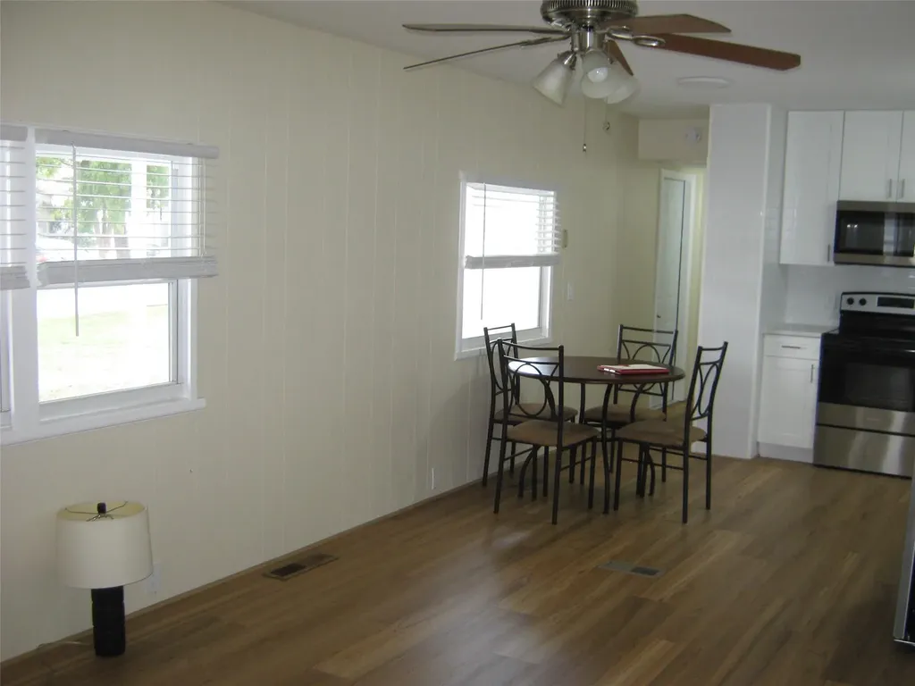 11992 Coral Place Boca Raton FL 33428