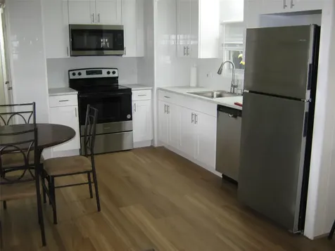 11992 Coral Place Boca Raton FL 33428