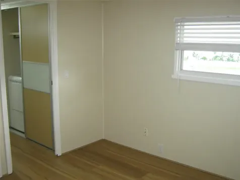 11992 Coral Place Boca Raton FL 33428