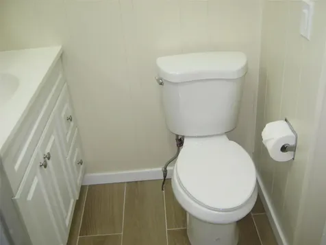 11992 Coral Place Boca Raton FL 33428