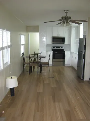 11992 Coral Place Boca Raton FL 33428