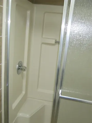 11992 Coral Place Boca Raton FL 33428