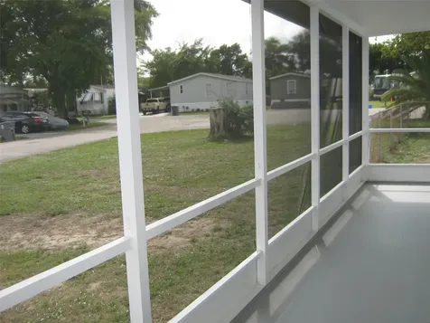 11992 Coral Place Boca Raton FL 33428