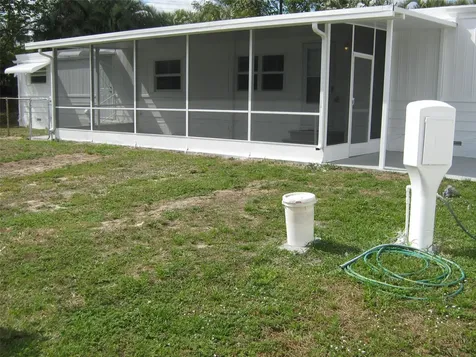 11992 Coral Place Boca Raton FL 33428